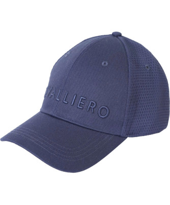 COVALLIERO -- Casquette