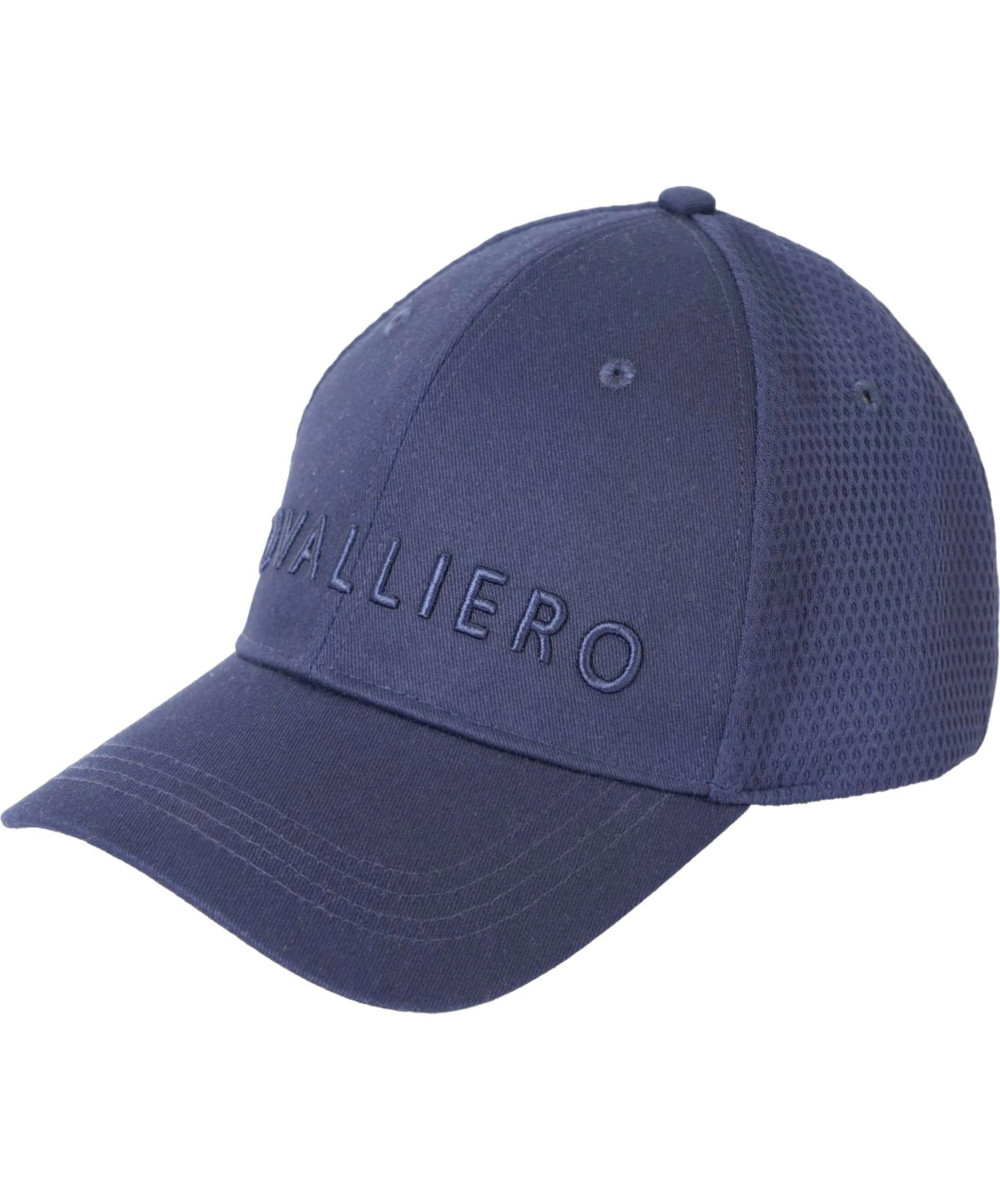 COVALLIERO -- Casquette