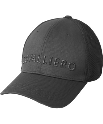 COVALLIERO -- Casquette