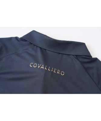 COVALLIERO -- Polo
