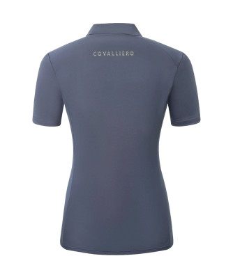 COVALLIERO -- Polo