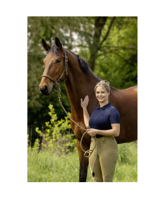 COVALLIERO -- Polo