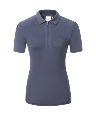 COVALLIERO -- Polo