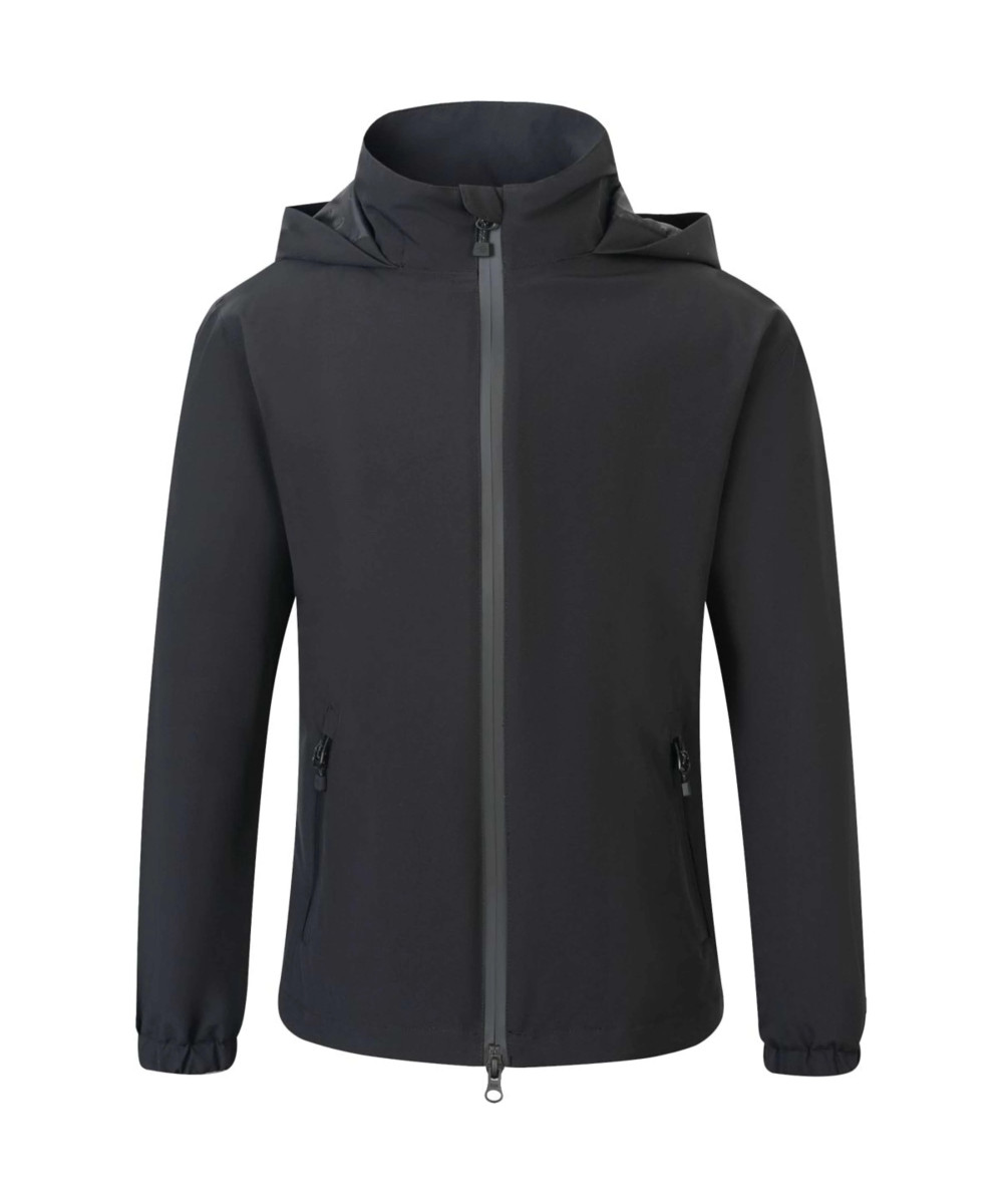 COVALLIERO -  Veste imperméable enfant