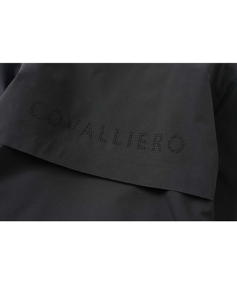 COVALLIERO -  Veste imperméable enfant