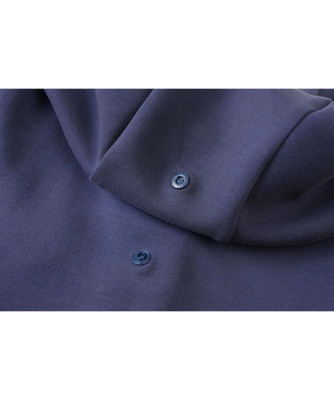 COVALLIERO -- Sweat capuche enfant