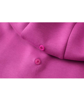 COVALLIERO -- Sweat capuche enfant