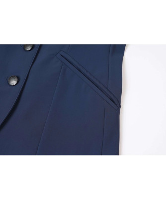 COVALLIERO -  Veste concours enfant