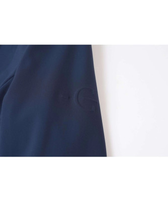 COVALLIERO -  Veste concours enfant