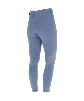 COVALLIERO -- Legging mesh enfant