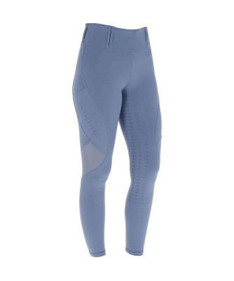 COVALLIERO -- Legging mesh enfant
