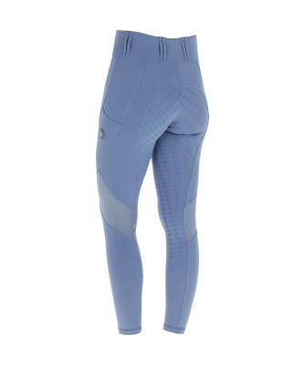 COVALLIERO -- Legging mesh enfant