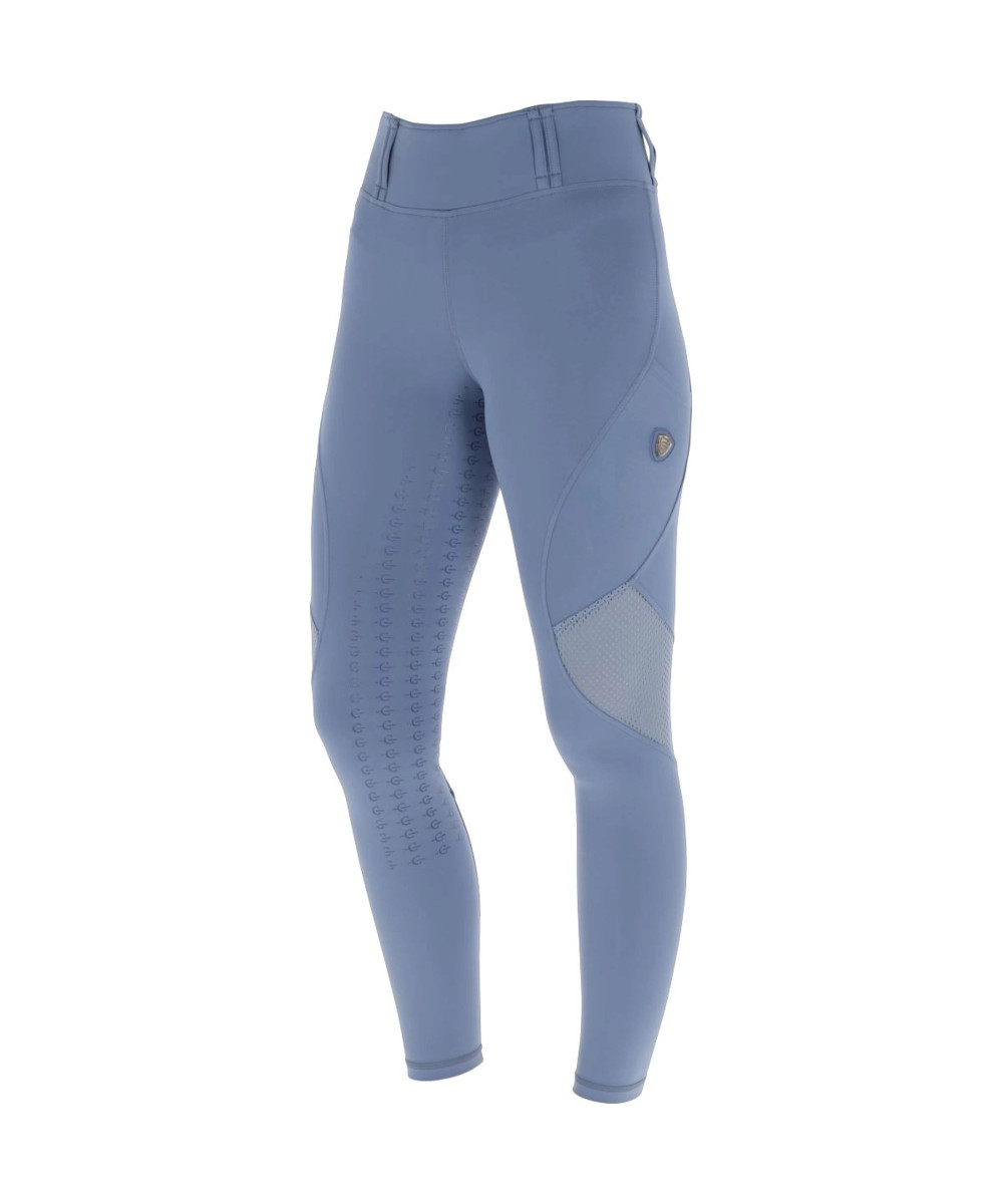 COVALLIERO -- Legging mesh enfant
