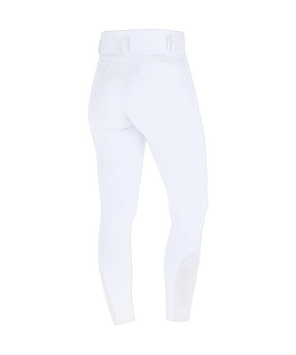 COVALLIERO -- Pantalon taille haute