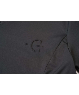 COVALLIERO  -- Tee Shirt