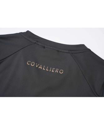 COVALLIERO  -- Tee Shirt