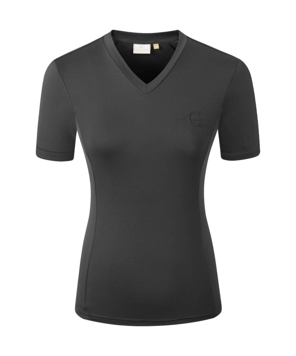 COVALLIERO  -- Tee Shirt