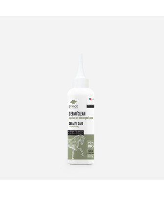 Ekinat - Dermi'Clean