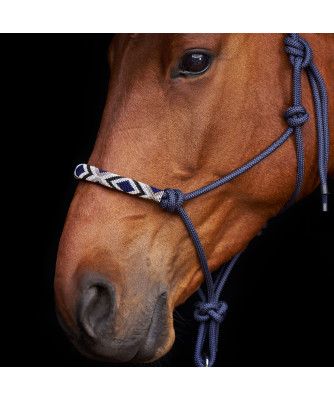 HV Polo - Licol etho Lamu