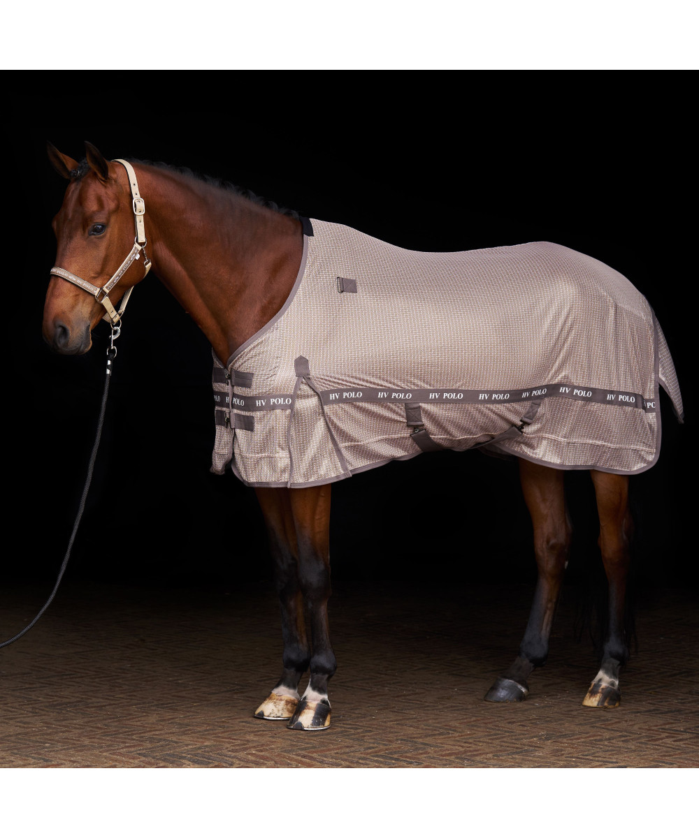 HV POLO - Couverture anti insectes Nena