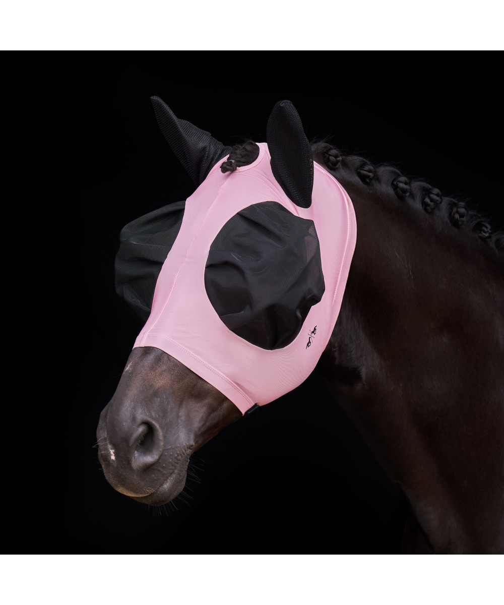 HV POLO  - Fly mask Nena