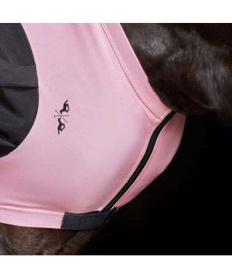 HV POLO  - Fly mask Nena