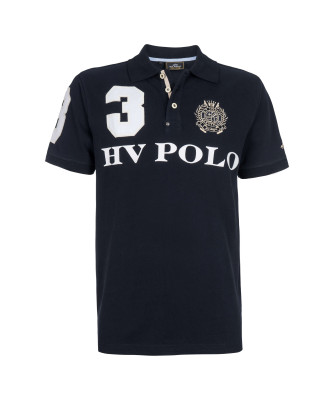 POLO FAVOURITAS HV POLO HOMME TSHIRT