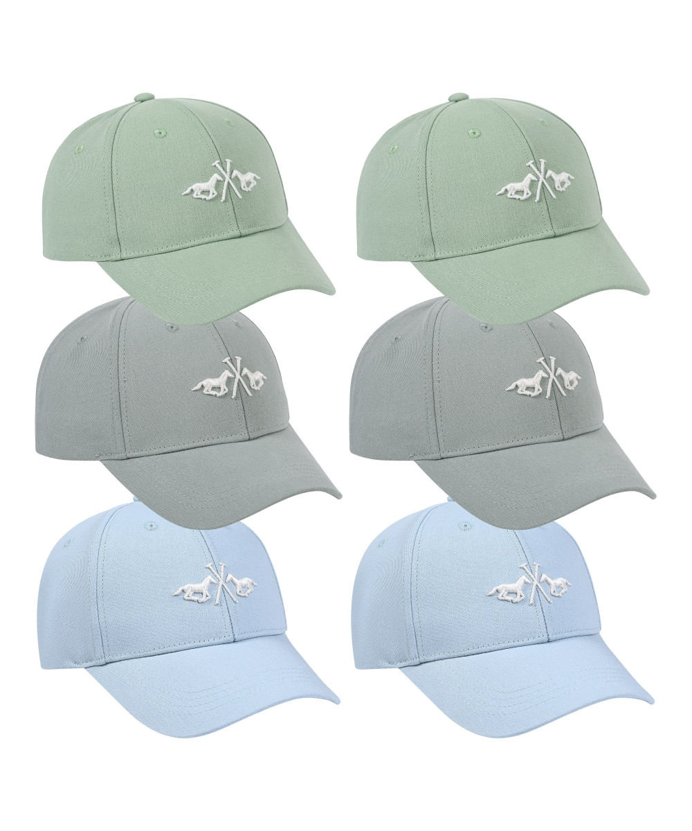 HV POLO - Casquette Celia