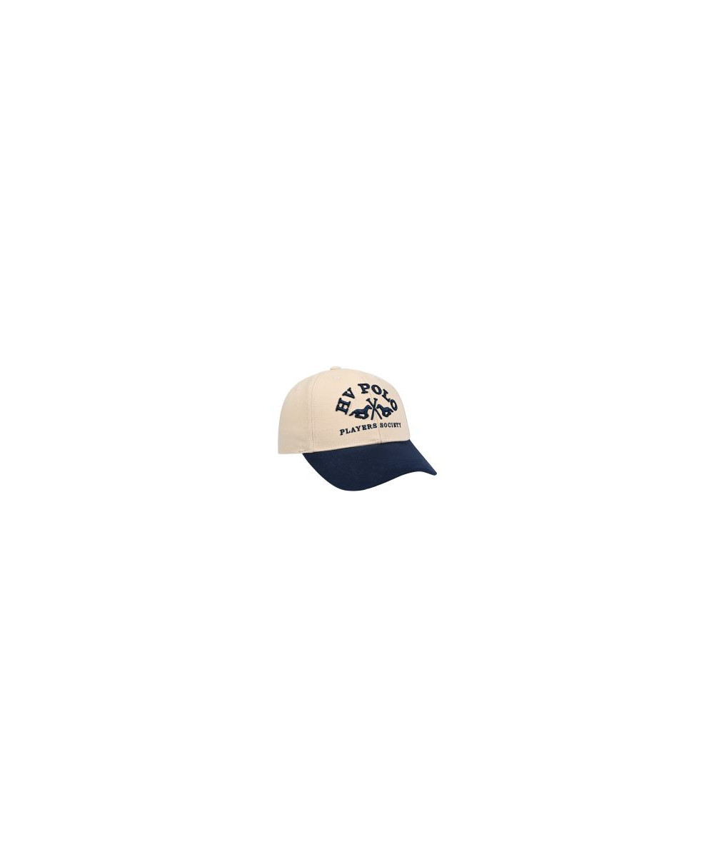 HV POLO - Casquette Chloé