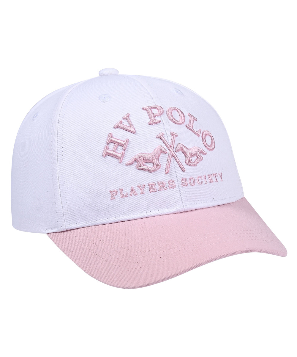 HV POLO - Casquette Chloé
