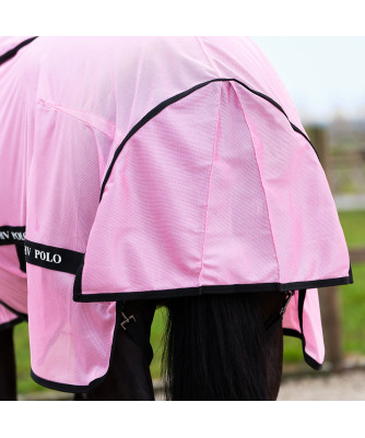HV POLO - Couverture insectes hvpnena