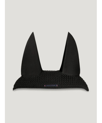Tommy Equestrian - Bonnet Liberty fly Veil