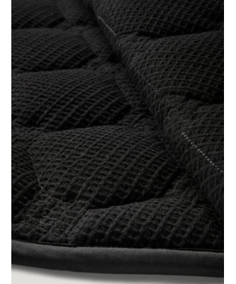 Tommy Equestrian - Tapis CSO Liberty