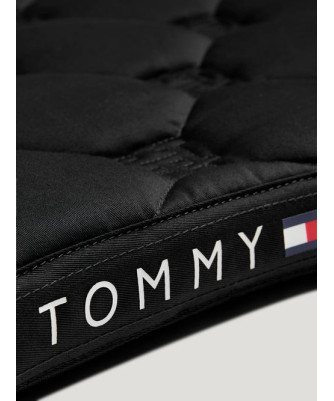 Tommy Equestrian - Tapis CSO Liberty