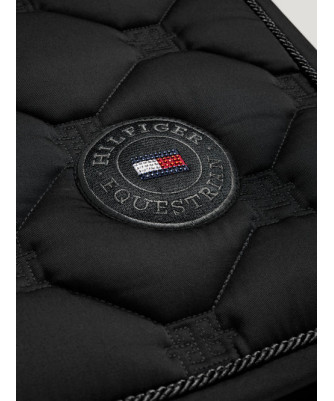 Tommy Equestrian - Tapis CSO Liberty