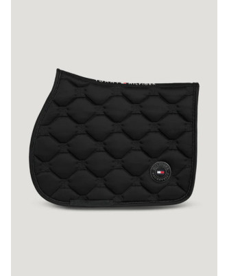 Tommy Equestrian - Tapis CSO Liberty