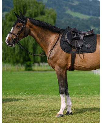 Tommy Equestrian - Tapis CSO Liberty