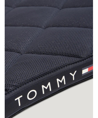 Tommy Equestrian - Tapis CSO Emory