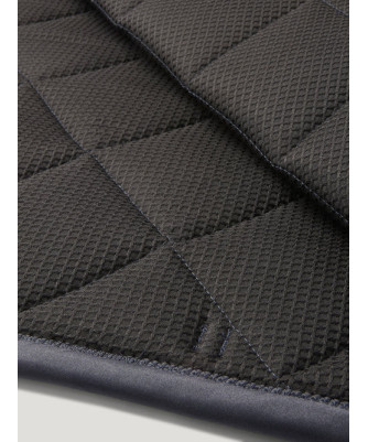 Tommy Equestrian - Tapis CSO Emory