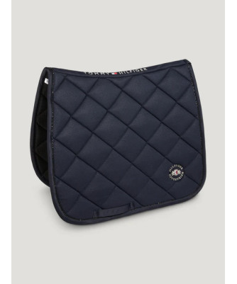 Tommy Equestrian - Tapis CSO Emory