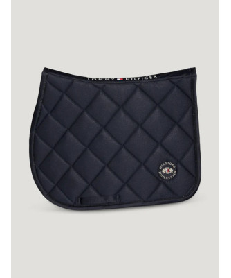 Tommy Equestrian - Tapis CSO Emory