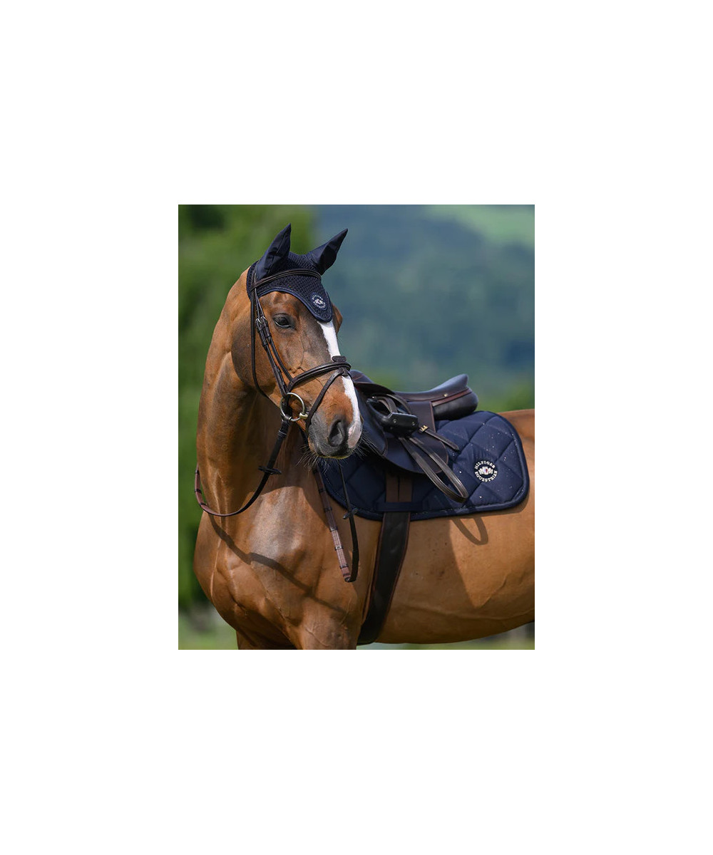 Tommy Equestrian - Tapis CSO Emory