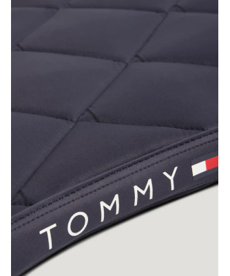 Tommy Equestrian - Tapis CSO Columbia