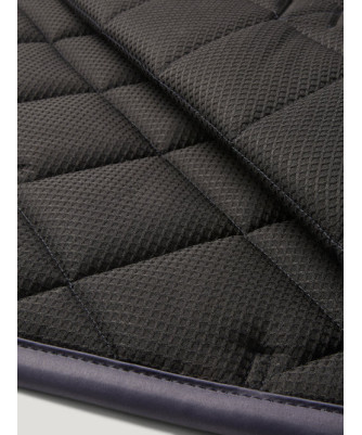 Tommy Equestrian - Tapis CSO Columbia