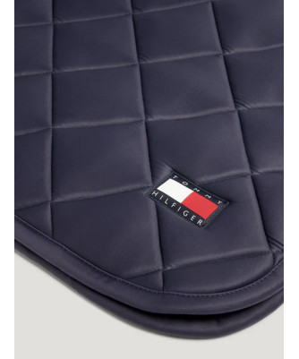 Tommy Equestrian - Tapis CSO Columbia