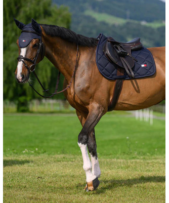 Tommy Equestrian - Tapis CSO Columbia