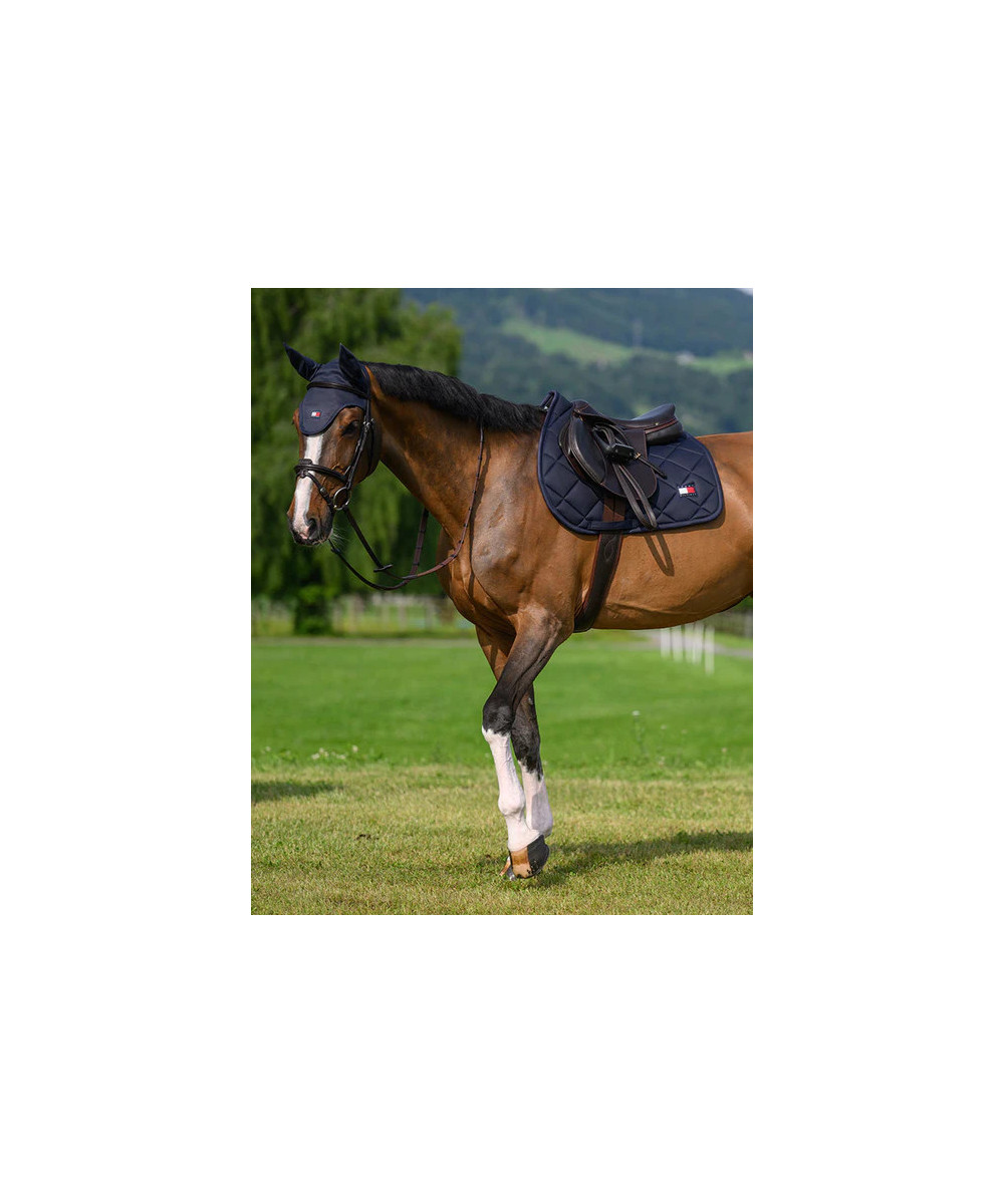 Tommy Equestrian - Tapis CSO Columbia