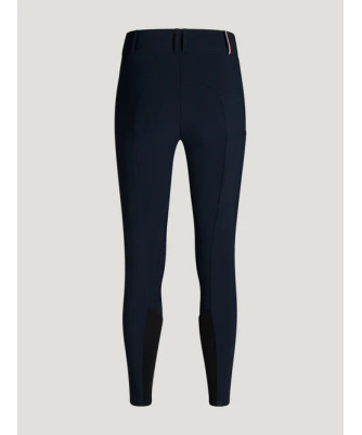 Tommy Equestrian - Pantalon Lea