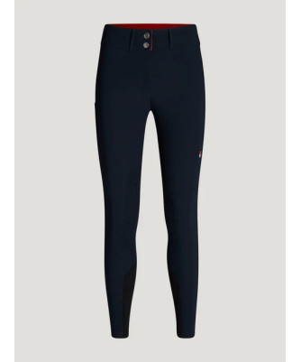Tommy Equestrian - Pantalon Lea