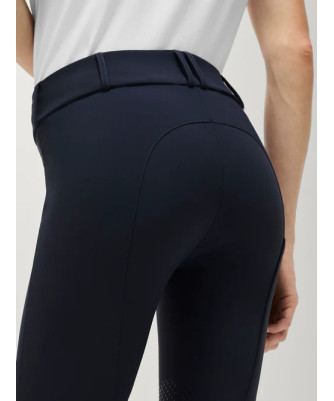 Tommy Equestrian - Pantalon Lea